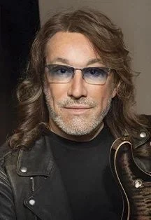 Владимир Кузьмин