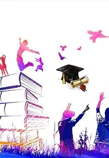 Волшебных слов чудесный мир. Вечер поэтического настроения — Библиотека мкр. Заводской — афиша Каменск-Шахтинский