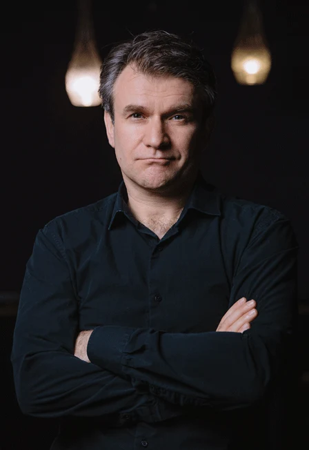 «Время, когда можно все, кроме следующего...» | Жванецкий — Культурный бар 3/4 — афиша