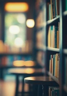 Всё начинается с семьи. Интеллектуальная игра — Центральная городская библиотека, Гремячинск — афиша