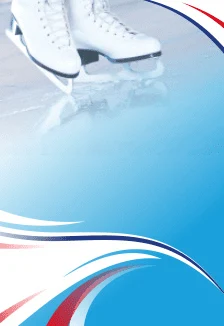 Всероссийские соревнования «Лед Мечты» по фигурному катанию на коньках среди юниоров — Navka Arena (Навка Арена) — афиша