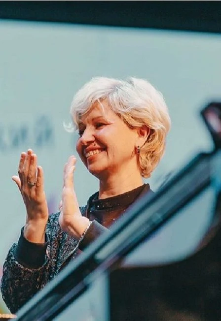 Встреча с супергероями — ДК им Я. Ухсая — афиша