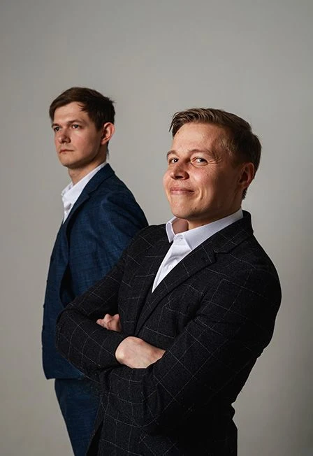 Я планировал иначе. Концерт Александра Райна — Культурный центр им. Пушкина — афиша