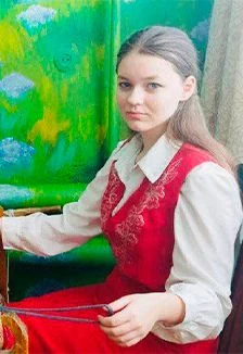 Забытые ремёсла Руси. Познавательная программа — Роженцовский сельский дом культуры — афиша Роженцово