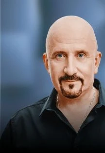 Жека - Евгений Григорьев — Воронежский концертный зал (ВКЗ) — афиша