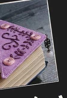 Живые страницы — Централизованная библиотечная система — афиша