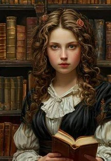 Знаток искусства. Интеллектуальная игра — Библиотека им. Н.К. Крупской — афиша