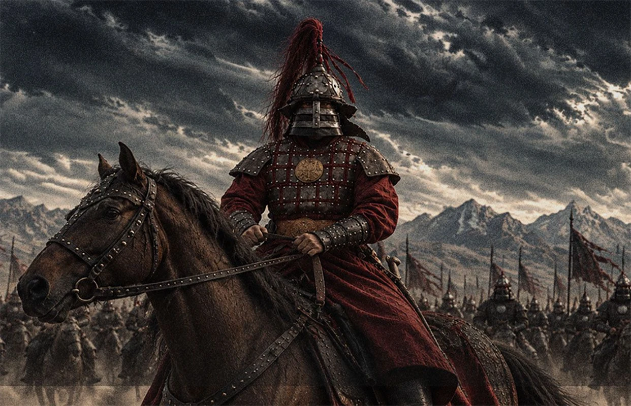 Золотой фонд калмыцкого танца (Дзержинск) — ДК Химиков г. Дзержинск — афиша Дзержинск