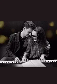 Звезда родилась — Шоу-пространство «Гайка» — афиша