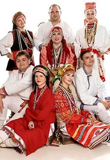 «Звук Евразии» от карельских рун до горлового пения Алтая — Московский международный Дом музыки (ММДМ) — афиша