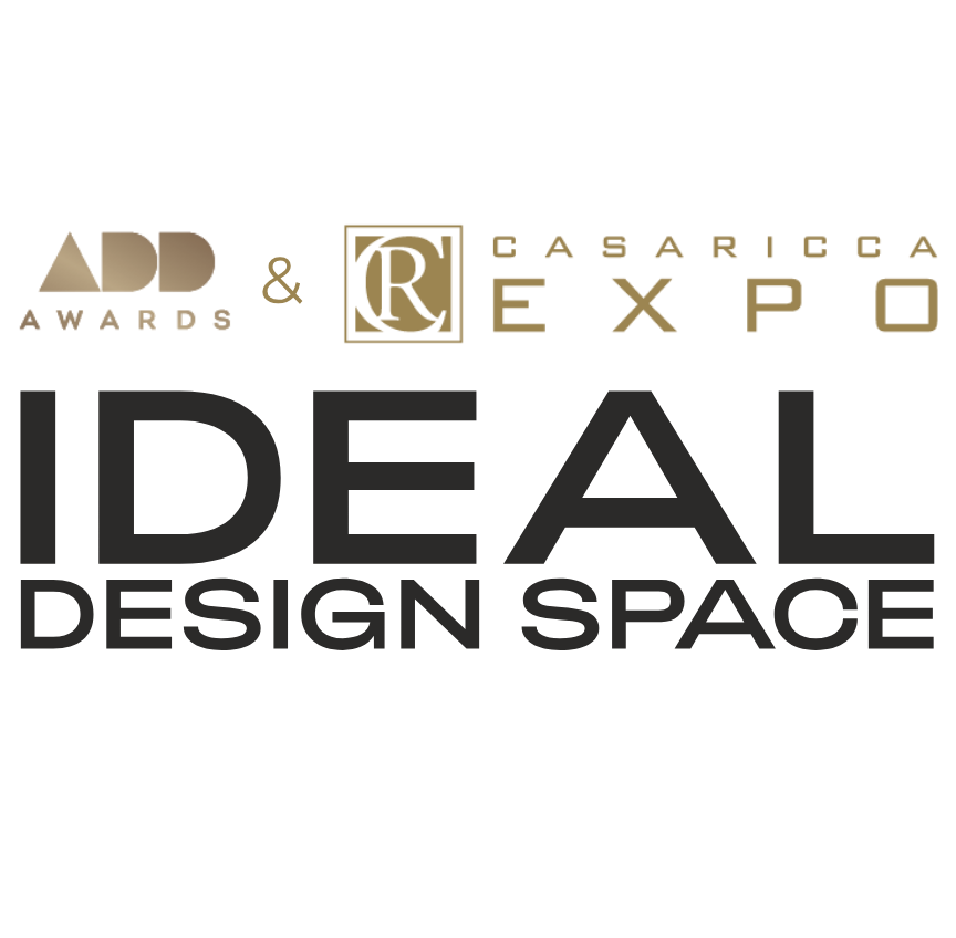 IDEAL DESIGN SPACE — творческий союз