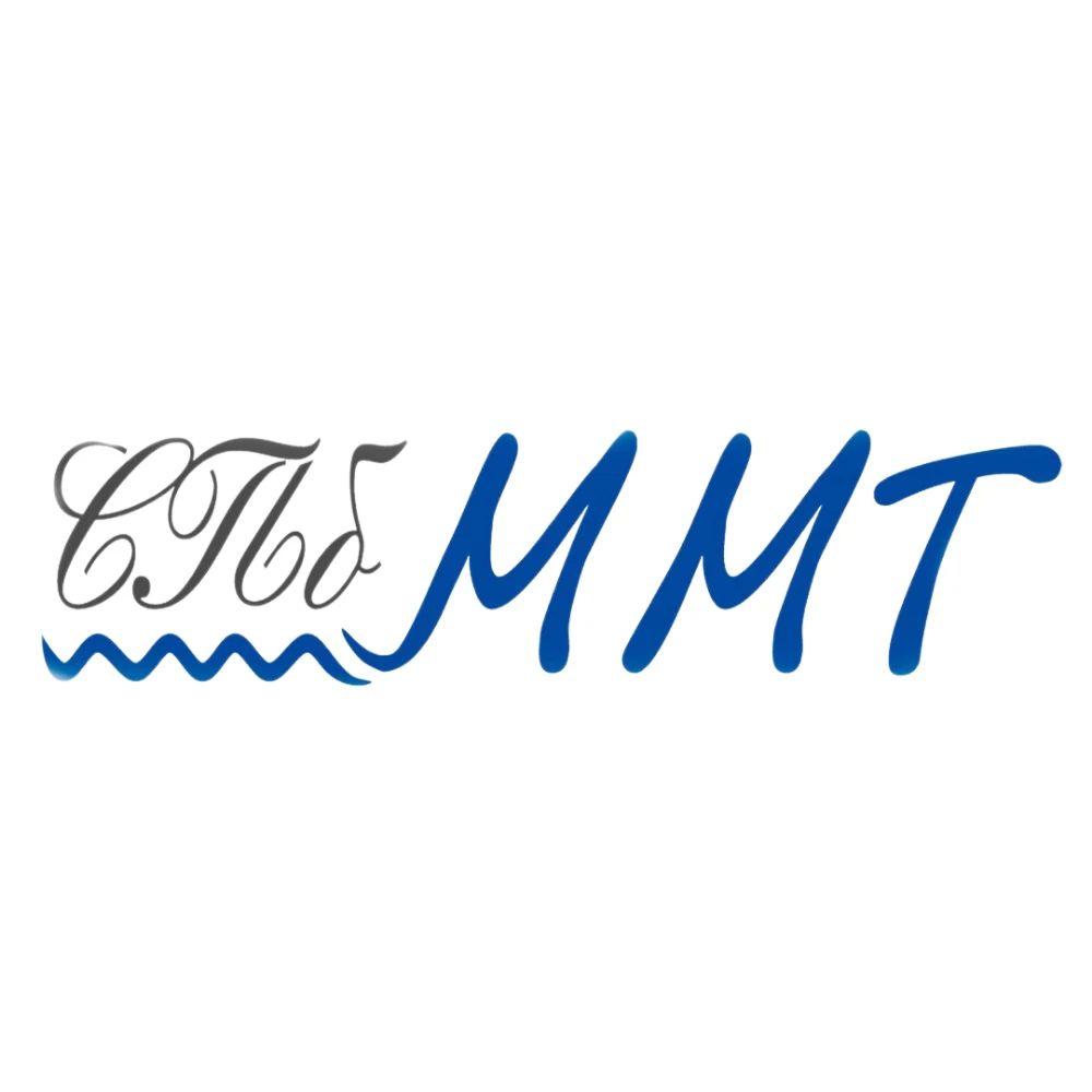 ООО "МАЛЫЙ МУЗЫКАЛЬНЫЙ ТЕАТР"