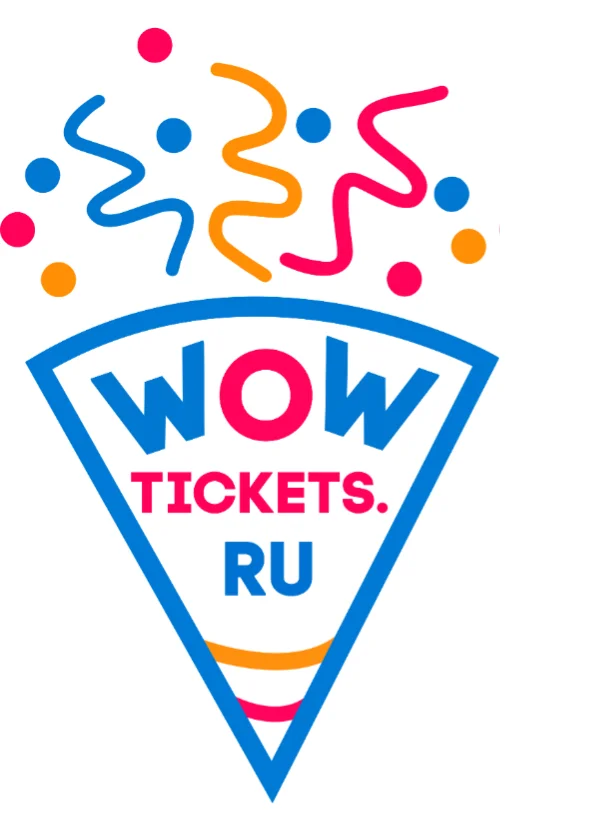 WOW Tickets