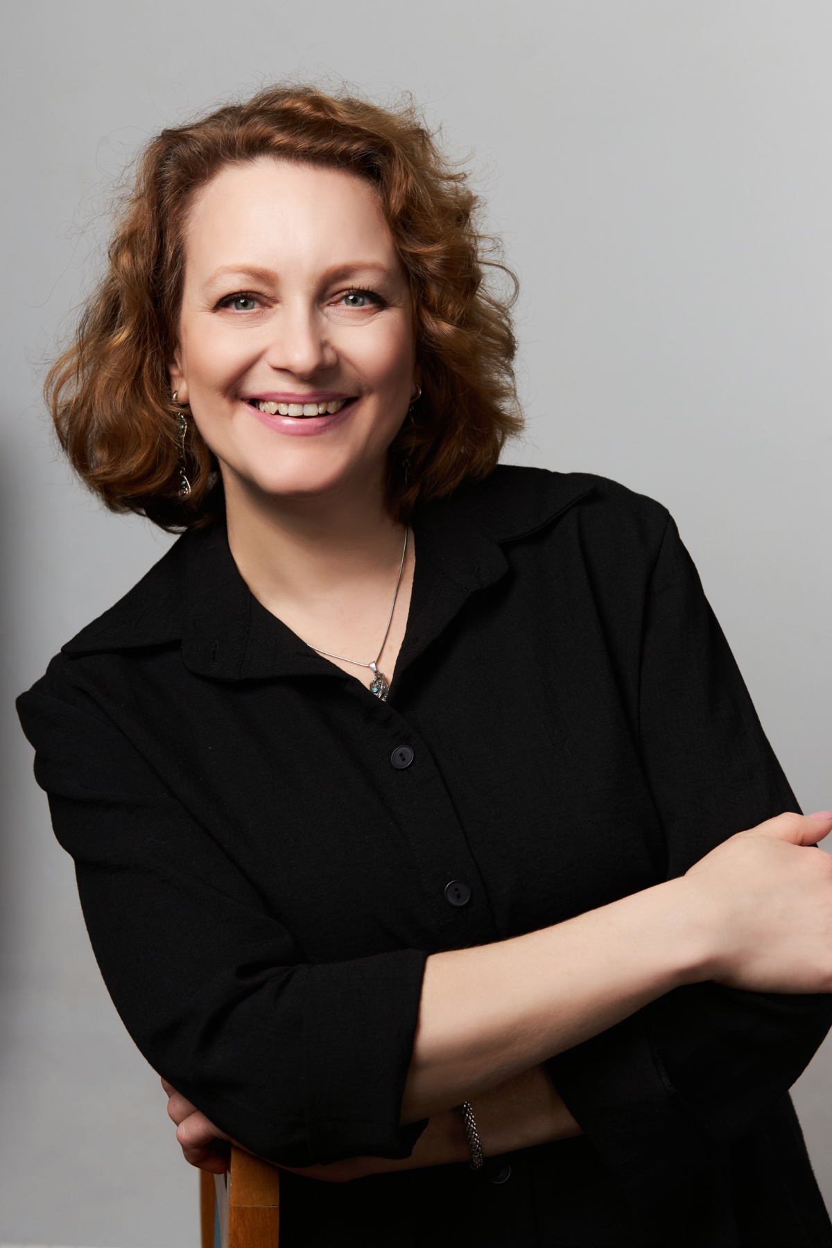 Елена Понятовская — актриса — Бюро Культуры