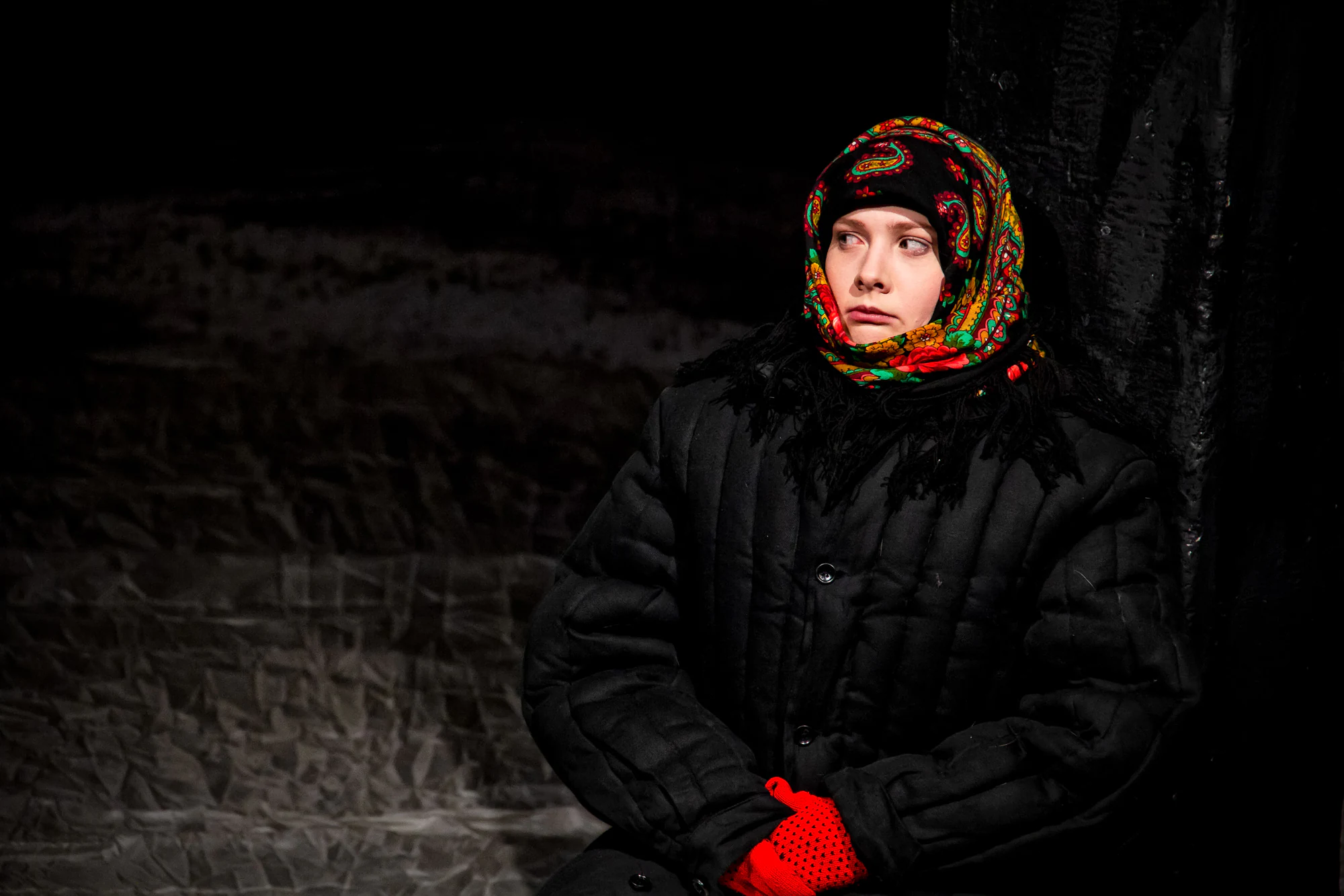 Недопесок Наполеон III