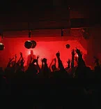 Бар «Юнион» — bar — метро Маяковская