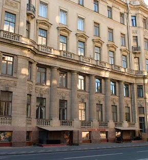 Обложка — Драматический театр Остров