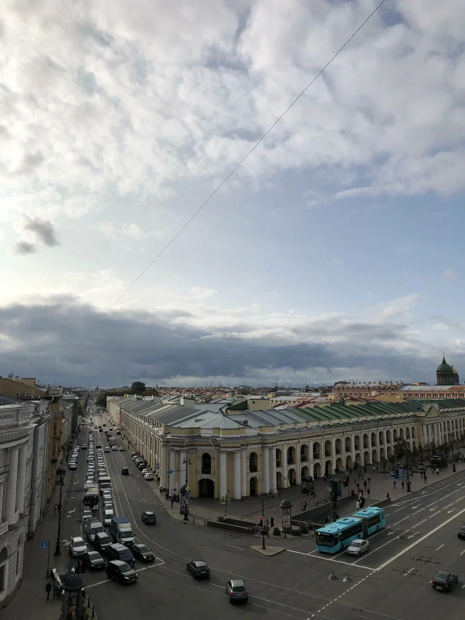 Обложка — Фотосалон имени Карла Буллы