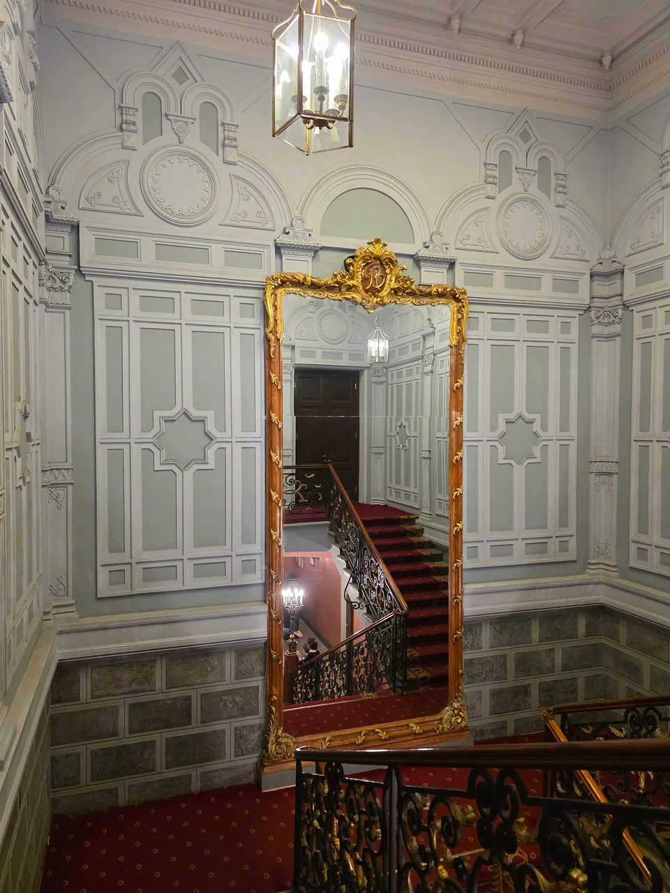 Большой театр кукол, фото 9