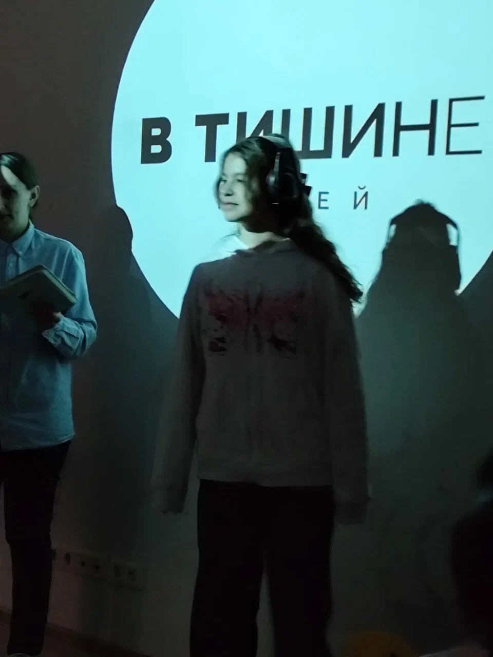 В Тишине, фото 6