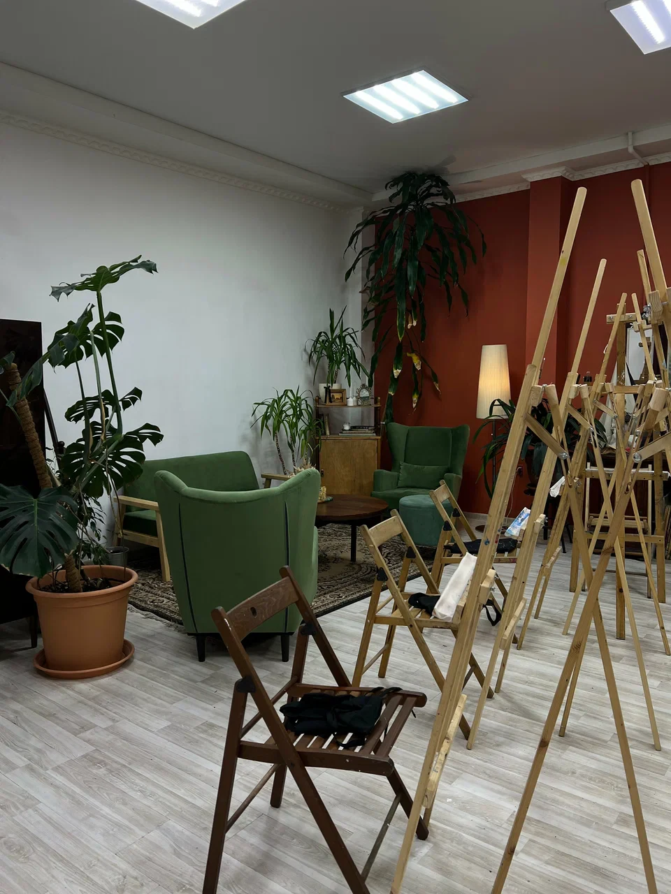 Art Studio 8, фото 6