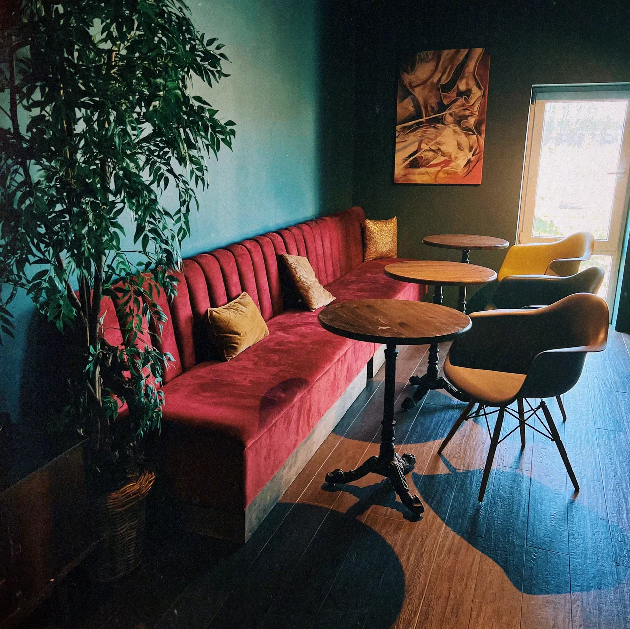 Dreamville, фото 6