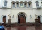 Собор Петра и Павла (Петрикирхе), фото 5