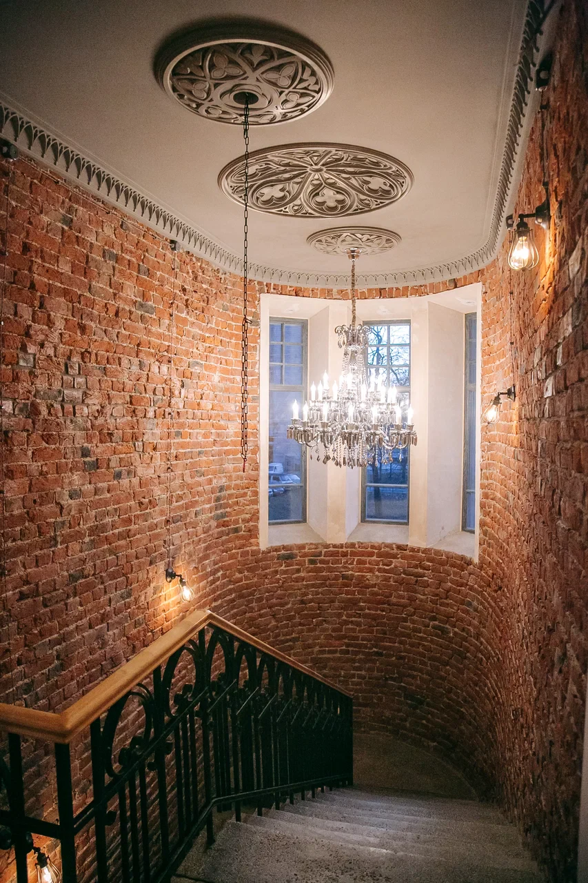 Театр Фонарик, фото 5