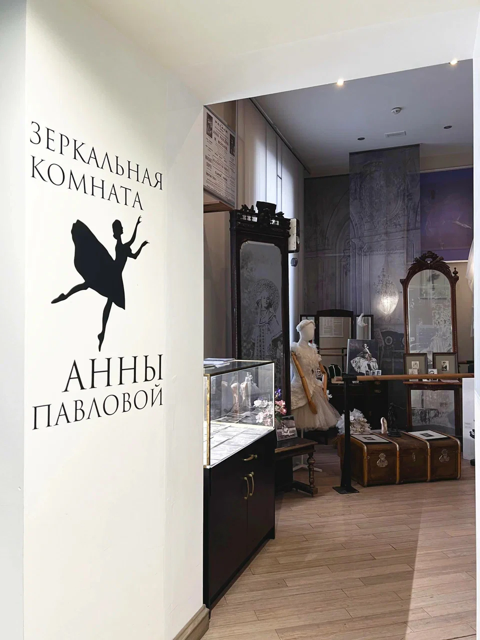 Arts Square Gallery, фото 2