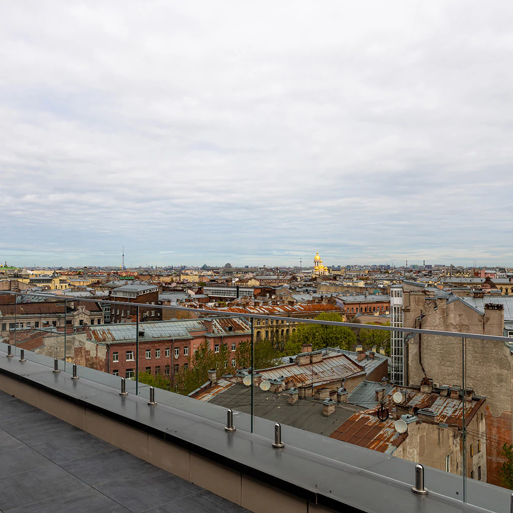 Zarenkov Gallery, фото 2
