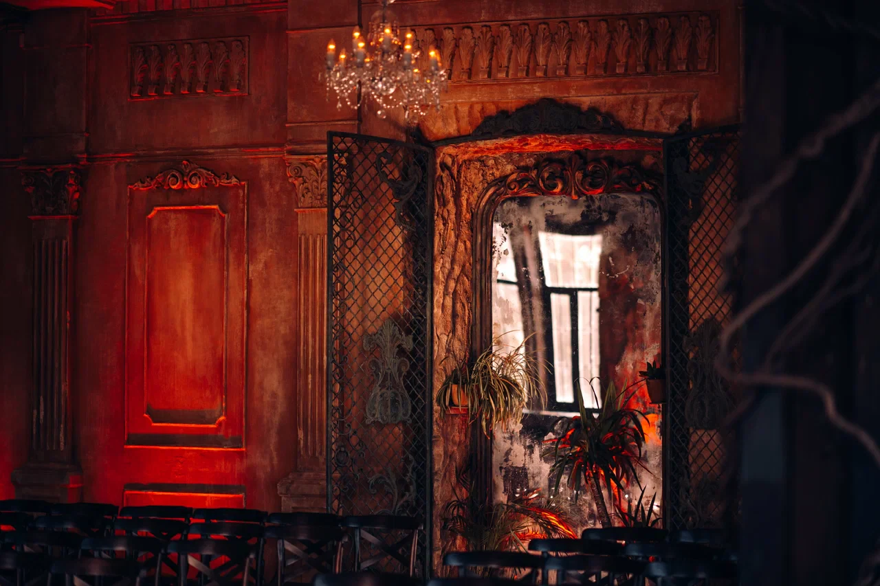 FAKTURA#1913, фото 2