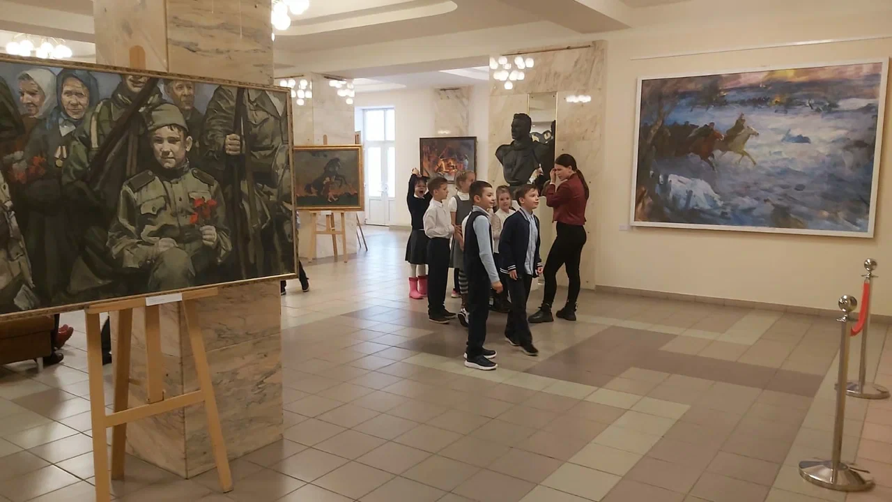 ДК «Вперёд» (г. Долгопрудный), фото 2