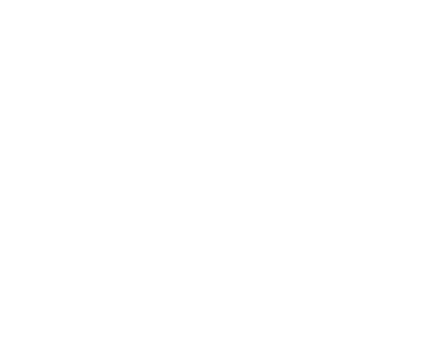 Логотип Театр-фестиваль «Балтийский дом»