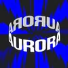 Аврора