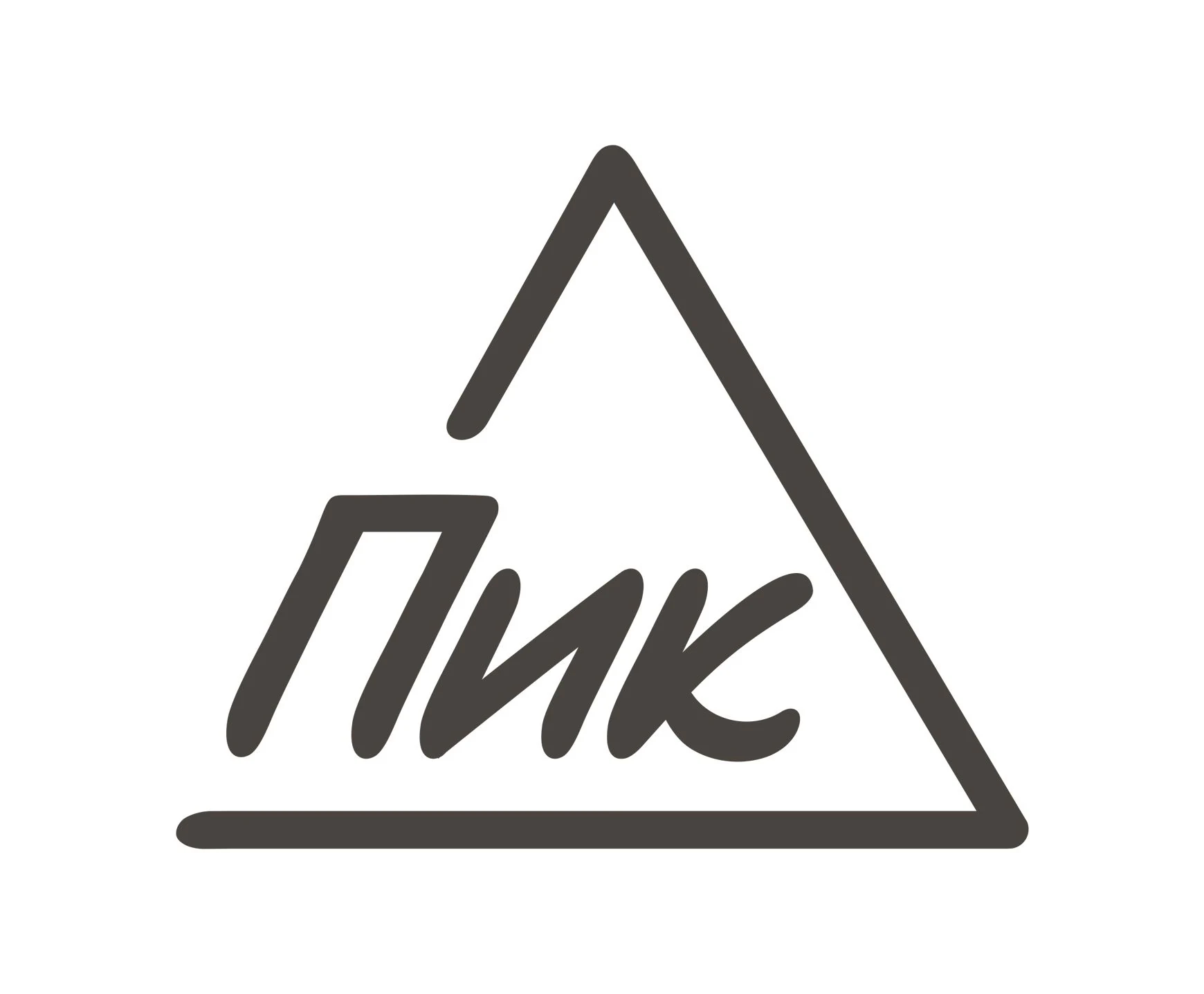 ТРК ПИК