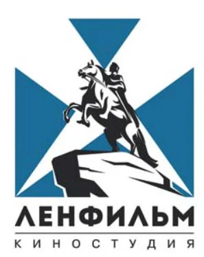 Ленфильм