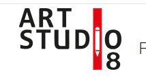 Art Studio 8