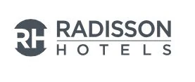 Radisson