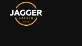 Jagger