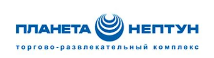 Планета Нептун
