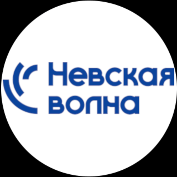 Центр водных видов спорта «Невская волна»