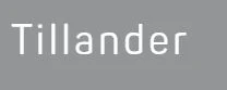 Tillander