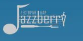 Ресторан Jazzberry