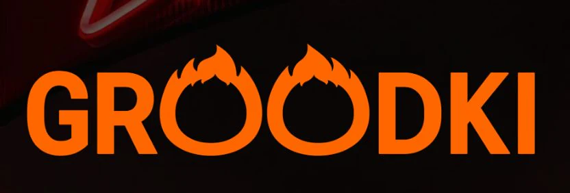 Бар GROODKI