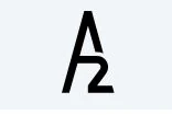 Клуб A2
