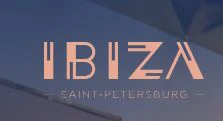 Клуб IBIZA