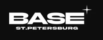 Клуб «BASE