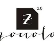 Клуб Zoccolo 2.0