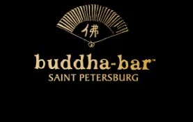 Buddha-Bar