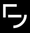Futurione Emotions